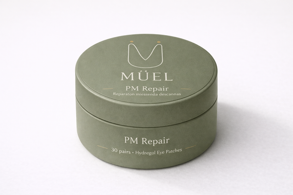 PM Repair