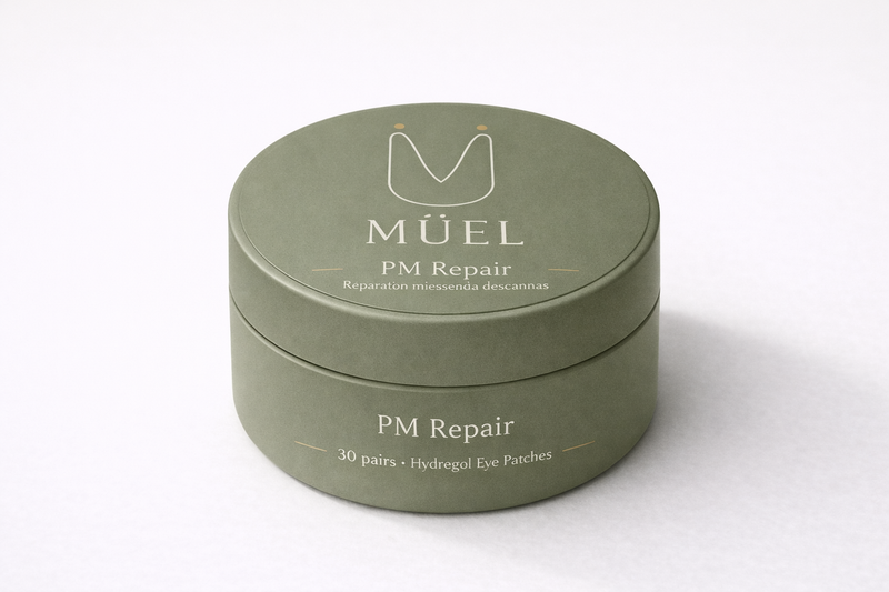 PM Repair